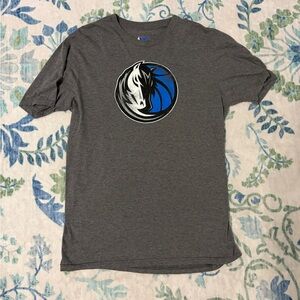 Dallas Mavericks T-Shirt